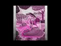 chhupa lo yun beautiful romantic sweet old hindi love song sung by me. Indian movie film mamta