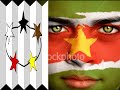 La Rouge - Bigi Banda (Sranan/Suriname)