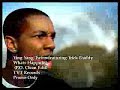 Ying Yang Twins ft. Trick Daddy - What's Happnin' !
