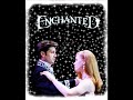 Enchanted 