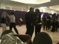 Americas Classic 2010