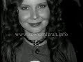 www.SebnemFerah.Info ?ebnem Ferah - Deli k?z?m www.SebnemFerah.Info ?ebnem Ferah - Deli k?z?m