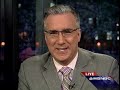 Olberman: Sarah Palin interviews ~ gift that keeps giving Olberman: Sarah Palin interviews ~ gift that keeps giving