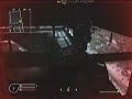 Call Of Duty 4 Glitches-Block Call Of Duty 4 Glitches-Block