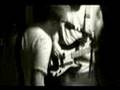 Bakula - Live @ Midway Cafe (Boston)