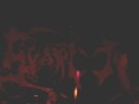 Vinternatt - Eternally (Live @ MKC Koper)