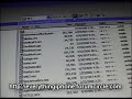 How to use Winscp - Simple Guide How to use Winscp - Simple Guide
