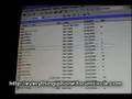 How to use Winscp - Simple Guide