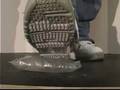 videos de DCBoot.wmv