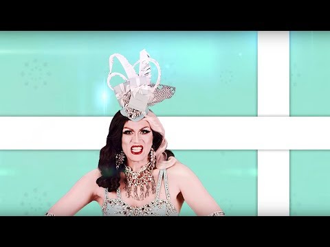 manila luzon -