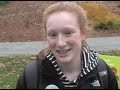2008 was another busy year at brandeis, and brandeisnow was there to capture many of the university's biggest moments. in this retrospective video, we reflect on some of the major events and renowned visitors who came to campus. we look forward to telling more brandeis stories in 2009.