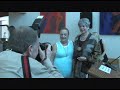2008 was another busy year at brandeis, and brandeisnow was there to capture many of the university's biggest moments. in this retrospective video, we reflect on some of the major events and renowned visitors who came to campus. we look forward to telling more brandeis stories in 2009.