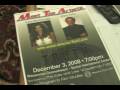 videos de Looking back at 2008 through video