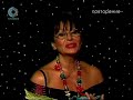 Godini-Jordanka Hristova
