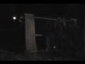 Fence Plowing