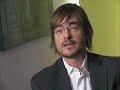 Agustín Pallotti (Lupa Corporation) y Daniel Taito (Gobierno de Chubut, Argentina) nos cuentan cómo dieron a conocer la Vigilia de los Pingüinos alrededor del mundo y el uso de algunas herramientas de Google para lograrlo. 

AdWords 
http://www.google.com/adwords

Analytics  
http://www.google.com/analytics

Red de Contenido
https://adwords.google.com/support/bin/topic.py?topic=81

Google Earth
http://earth.google.com/