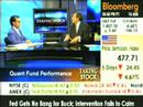 Jack Hidary on Bloomberg TV