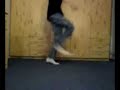 jumpen jumpen