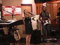 Duffy radio premier live from SXSW on KCRW Duffy radio premier live from SXSW on KCRW