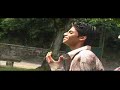 Ennaku oru girl friend