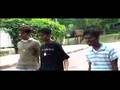 Ennaku oru girl friend