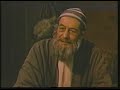 Escape to Egypt part 2.