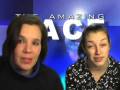 Beyond Reality - Amazing Race Recap  11/30/08