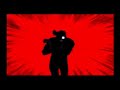 Hellsing Trailer