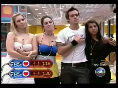 Imagem de Amostra do You Tube