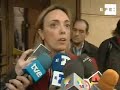 Hija Cordón pide a GRAPO confiesen si han matado a su padre Hija Cordón pide a GRAPO confiesen si han matado a su padre