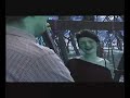 Tikra Li Sihara - Doctor Faustus