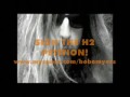  - MovieZen Video