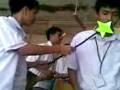 videos de gone so young-III-humility pacific