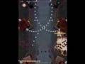 斑鳩 IKARUGA スーパープレイ (2)