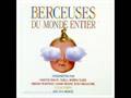 Berceuses françaises - Colette Magny
