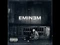 Eminem-Kim