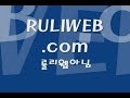 every morning - 4 button(easy mode)

to everyone:

it's not me playing. this is a preview video of djmax from a korean gaming website.