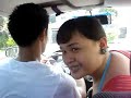 kakatawa!yun lang..