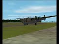 B-24 - Dedicated to John Bishop B-24 - Dedicated to John Bishop