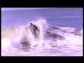 Cell Wetsuit Video Cell Wetsuit Video