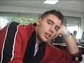 CRSMOVIE VIDEOMIX VOL 7 (Maquina total 5)