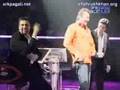 KBC-3-Episode-40E-Mu