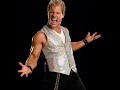 chris jericho music