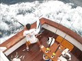 Billfish Fantasy Billfish Fantasy