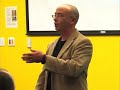 Coaching Series: Accomplishing More By Doing Less
