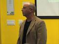 Coaching Series: Accomplishing More By Doing Less