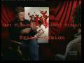 HQ: HSM3 Interview (Australia) A Current Affair