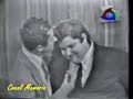 A Família Trapo (1968) - Ronald Golias, Zeloni e Jô Soares