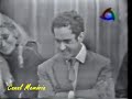 Escrito por Carlos Alberto da Nóbrega, Jô Soares e Manoel Carlos, 'A Família Trapo', foi um dos mais importantes programas humorísticos da nossa Tv. Com um humor calcado no improviso e no talento dos autores, o programa se tornou líder de audiência nos domingos à noite. Exibido pela Tv Record, o seriado foi exibido de 1967 a 1971, com enorme sucesso.

A história girava em torno da família Trapo, composta pelo pai Pepino, a mãe Helena, os filhos Verinha e Sócrates, e o mordomo Górdon. E infernizando a vida de todos o incoveniente cunhado Bronco, que não quer saber de trabalhar e apronta todas.

Diversos convidados especiais participaram do programa, entre eles Pelé, Nair Bello e Dercy Gonçalves. O improviso era a grande vedete do programa, que levava o público do Teatro Paramount e Record às gargalhadas.

Nesse episódio, chamado 'A Morte do Bronco', a família Pepino resolve fazer uma brincadeira com Bronco. A brincadeira não dá certo e o resultado é pura confusão. Aparecem na cena, Golias, Zeloni, Jô Soares, Renata Fronzi, Sônia Ribeiro e Ricardo Corte Real.