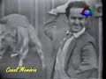 A Família Trapo (1968) - Ronald Golias, Zeloni e Jô Soares